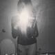 Private Photo of Rouge_Poison Private Photo of Rouge_Poison