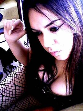 Public Photo of ConigliettaNera