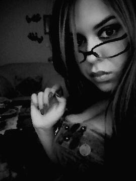 Public Photo of ConigliettaNera