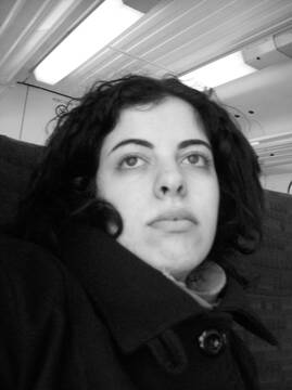 Public Photo of crijudd