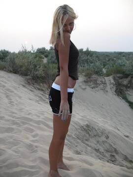 Foto publica di MIssArtOfSex