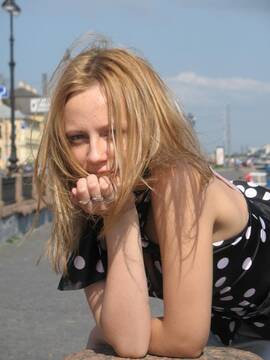 Foto publica di MIssArtOfSex