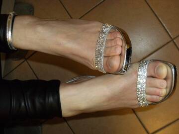 Public Photo of lola79