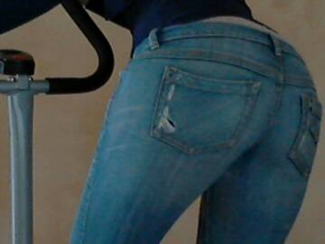 Public Photo of CAM-illa