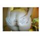 Private Photo of Gattina-Hot Private Photo of Gattina-Hot