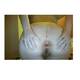Private Photo of Gattina-Hot Private Photo of Gattina-Hot