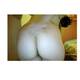 Private Photo of Gattina-Hot Private Photo of Gattina-Hot
