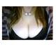 Private Photo of Gattina-Hot Private Photo of Gattina-Hot