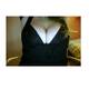 Private Photo of Gattina-Hot Private Photo of Gattina-Hot