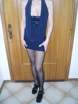 Public Photo of HollyDolly