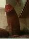 Private Photo of orsoromano81