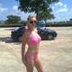 Private Photo of amoredolce91 Private Photo of amoredolce91