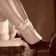 Private Photo of BLACKWIDOW- Private Photo of BLACKWIDOW-