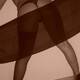 Private Photo of BLACKWIDOW- Private Photo of BLACKWIDOW-