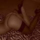 Private Photo of BLACKWIDOW- Private Photo of BLACKWIDOW-