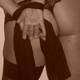 Private Photo of BLACKWIDOW- Private Photo of BLACKWIDOW-