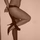 Private Photo of BLACKWIDOW- Private Photo of BLACKWIDOW-