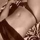 Private Photo of BLACKWIDOW- Private Photo of BLACKWIDOW-