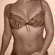 Private Photo of BLACKWIDOW- Private Photo of BLACKWIDOW-
