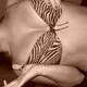 Private Photo of BLACKWIDOW- Private Photo of BLACKWIDOW-