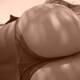 Private Photo of BLACKWIDOW- Private Photo of BLACKWIDOW-