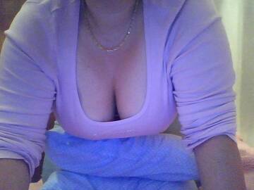 Foto publica di xxxbigtitsxxx