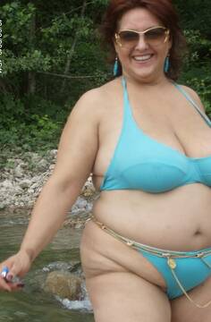 Public Photo of CalipsoGTETTE