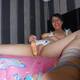 Private Photo of sensualragazze Private Photo of sensualragazze