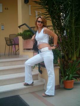 Foto publica di aniela75