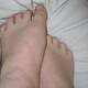 Private Photo of federica_love Private Photo of federica_love