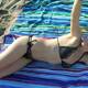 Private Photo of ninasex Private Photo of ninasex
