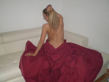 Public Photo of ROUA