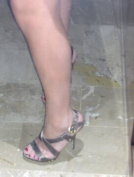 Public Photo of Chantal_82