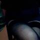 Private Photo of -LUCREZIA- Private Photo of -LUCREZIA-