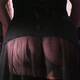 Private Photo of -LUCREZIA- Private Photo of -LUCREZIA-