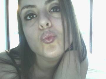 KISSS