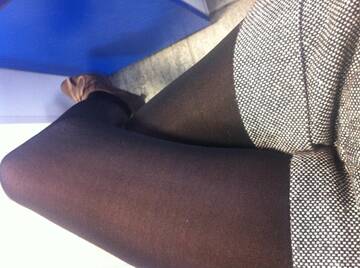 Public Photo of Sexxxybum69