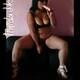 Private Photo of TimidaMolly Private Photo of TimidaMolly