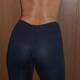 Private Photo of _Jacqueline_ Private Photo of _Jacqueline_