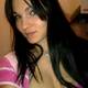 Private Photo of Kitty_love Private Photo of Kitty_love