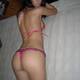 Private Photo of amalya2011 Private Photo of amalya2011