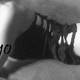 relax relax