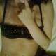 Private Photo of Kelly90 Private Photo of Kelly90