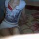 meee meee