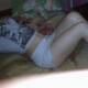 meee meee