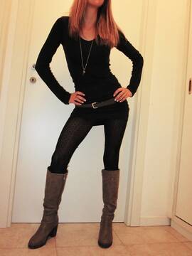 Public Photo of Zoe_Love