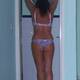 Private Photo of Amazzone_Ribelle Private Photo of Amazzone_Ribelle