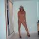 Private Photo of Amazzone_Ribelle Private Photo of Amazzone_Ribelle