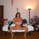 Private Photo of Amazzone_Ribelle Private Photo of Amazzone_Ribelle