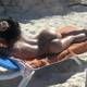 Private Photo of sexybrasiliana Private Photo of sexybrasiliana